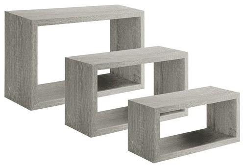 Modularredo trittico set di - |,