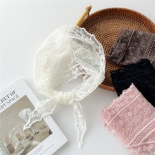 Coprispalle per donne - coprispalle,