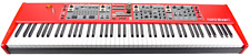 Clavia Nord Stage 2 88HA