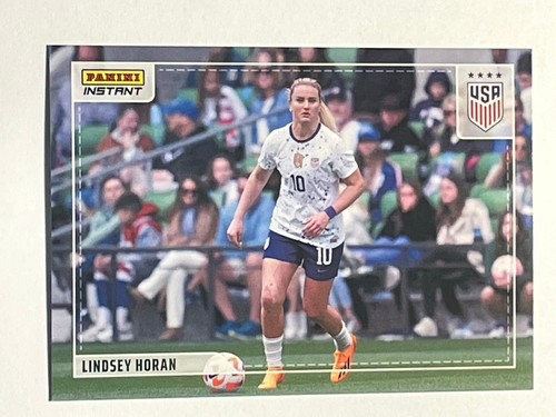 Lindsey horan 2023 - lindsey,