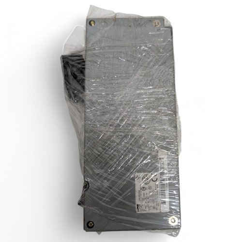 Apple imac 614 0365 - apple, g5