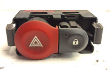 RICAMBI USATI, PULSANTIERA 4