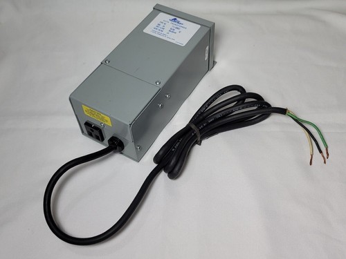 60831 acme trasformatore - t-1-60831,