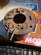 statore per volantino usato per gilera b 300