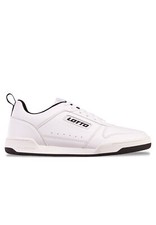 Lotto toco sneakers - lotto,
