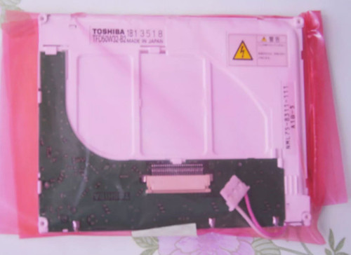 Ricambio riparazione display