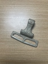 WW2 Appendiabiti Pugnale