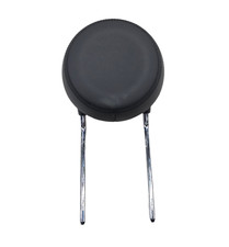 POGGIATESTA ANTERIORE DX PER FIAT 500 Serie 169 A4.000 (15>)