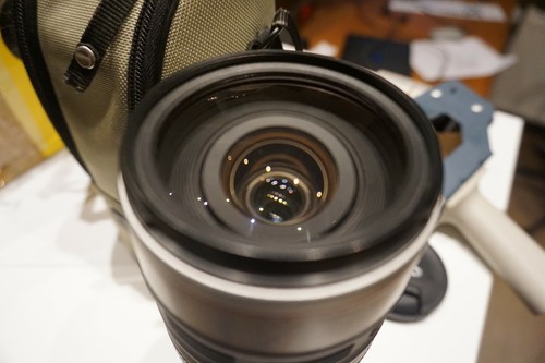 Canon 300mm 5 6 - ef, f3,5-5,6
