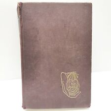 La sacra Bibbia Traduzione dai