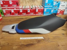 BMW KIT SELLA RALLY ORIGINALE PER BMW R1250 GS/ R1250 GS ADV | 77348404277