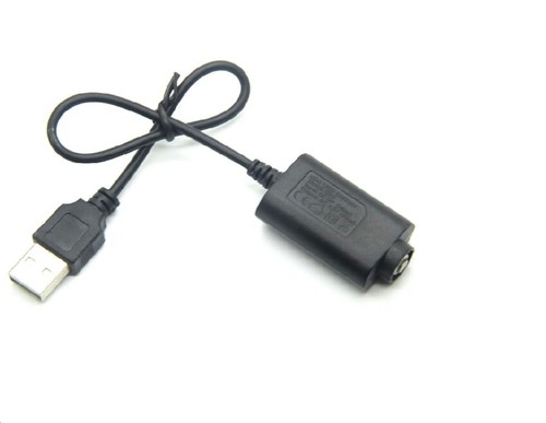 Carica batteria usb per ego - batteria,