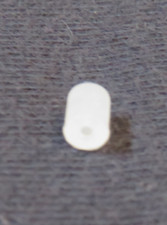 6X Doppio Giradischi #216844