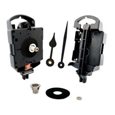 Movimento a pendolo UTS 802 ex