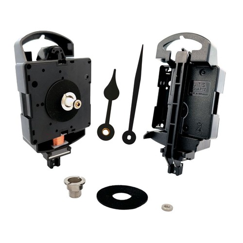 Movimento pendolo uts 802 - pendolo,