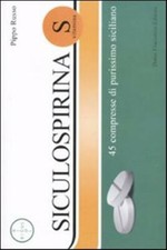 Siculospirina - Russo Pippo