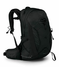 Zaino Osprey Tempest 9 XS/S