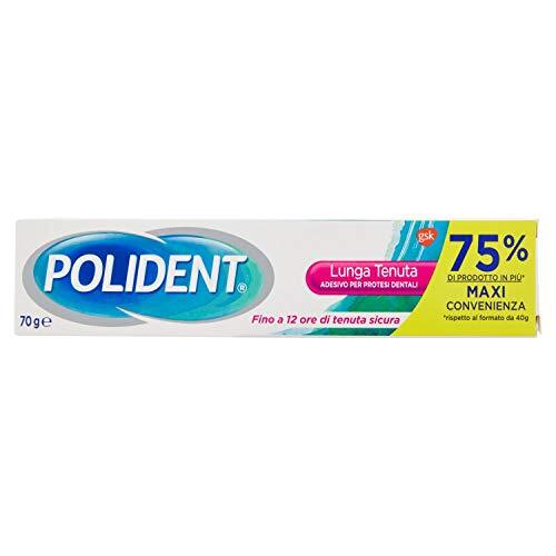 Polident lunga tenuta dur - polident,