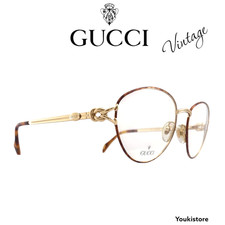 GUCCI occhiali da vista GG