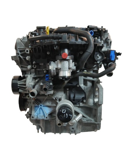 Motore 000km per ford - per, focus