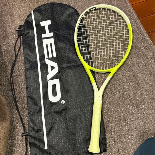 Head extreme team - extreme,