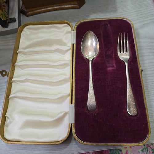 Viner ltd set - viner's, viner)