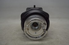 Bowens Gemini Monolight