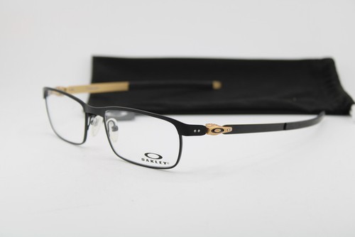 Nuovi occhiali vista oakley - nuovi,