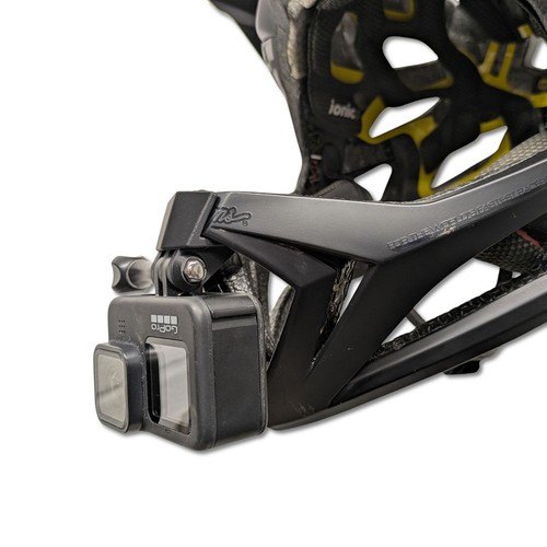 Casco tld troy lee - casco,
