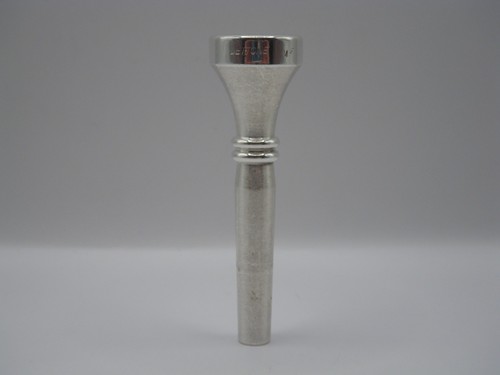 Boccaglio tromba jet tone - boccaglio, mf