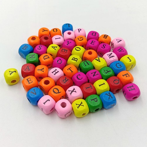 200 pcs perline - pcs,