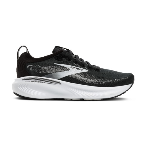 Brooks adrenaline gts - adrenaline, 25