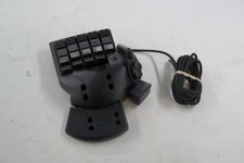 Tastiera Razer Tartarus Pro