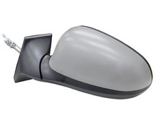 SPECCHIETTO RETROVISORE DESTRO