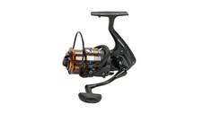 Colmic Booster Reel