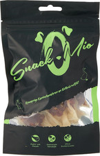 Venandi Animal Croccanti