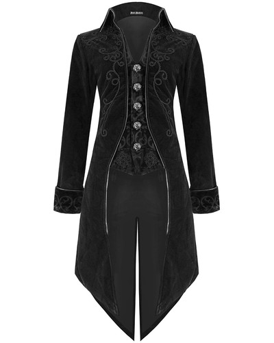 Giacca cappotto uomo moda