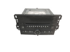Autoradio per Chevrolet Aveo 1 Serie (2006   2011)