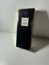 Coco Chanel Eau De Parfum