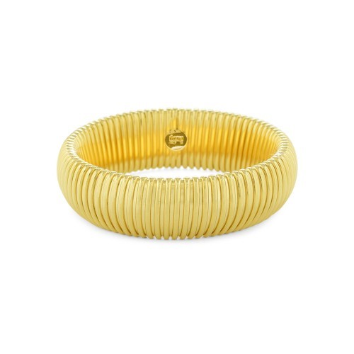 Bracciale unoaerre fashion - bracciale,