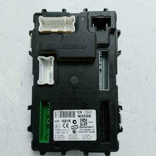 Centralina boby computer Renault Koleos I HY 2.0 dci 2010 284B11681R S122736038B