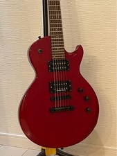 ESP "Eclipse" MA-200