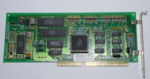 Western digital wd1003 wah - western,