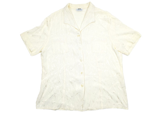 Alberto fabiani camicia - alberto,
