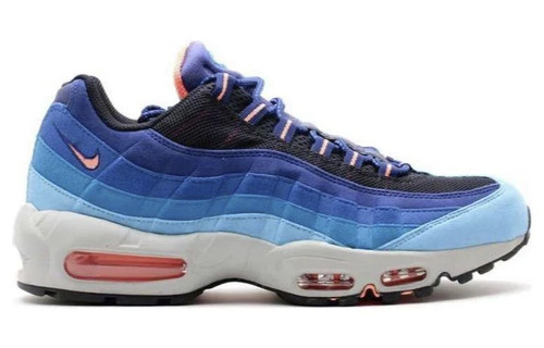 Nike air max - nike,