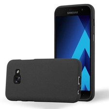 Case for Samsung Galaxy A3