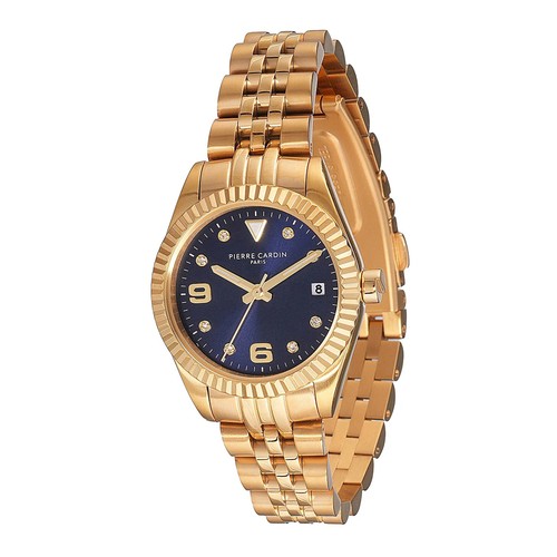 Pierre cardin opera - pierre, timbre