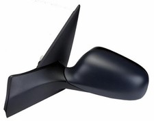 SPECCHIETTO RETROVISORE DESTRO