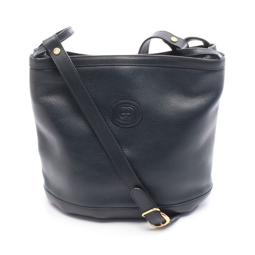Borsa tracolla guccigucci - borsa,