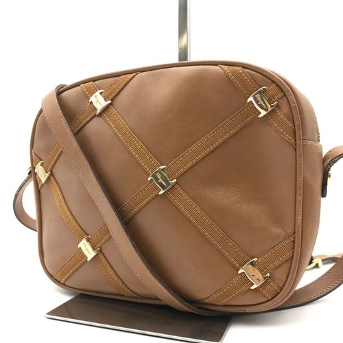 Borsa tracolla salvatore - borsa,
